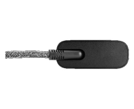 HP USB-C 65W - 1109212 - zdjęcie 3